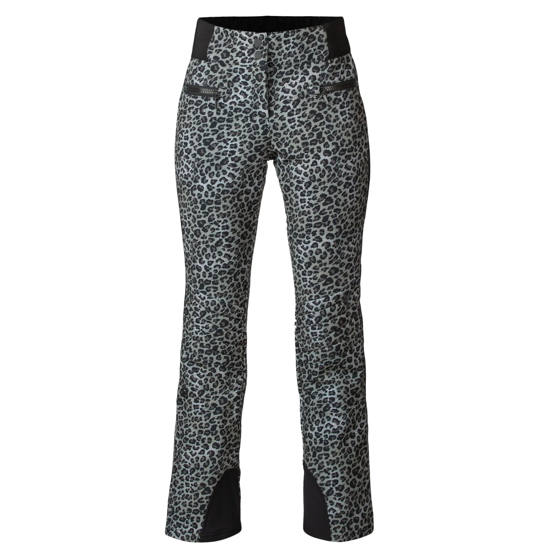 8848 Altitude Women&#x27;s Randy Pant Leopard | Buy 8848 Altitude Women&#x27;s Randy Pant Leopard here | Outnorth