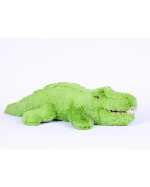 Animal Allsorts Charlie Crocodile