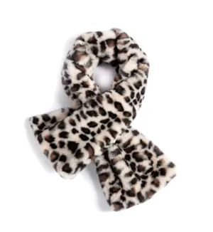 Aspen Scarf - Multi