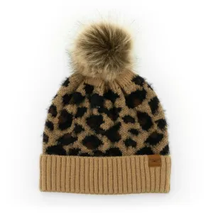 Britt's Knits Hat