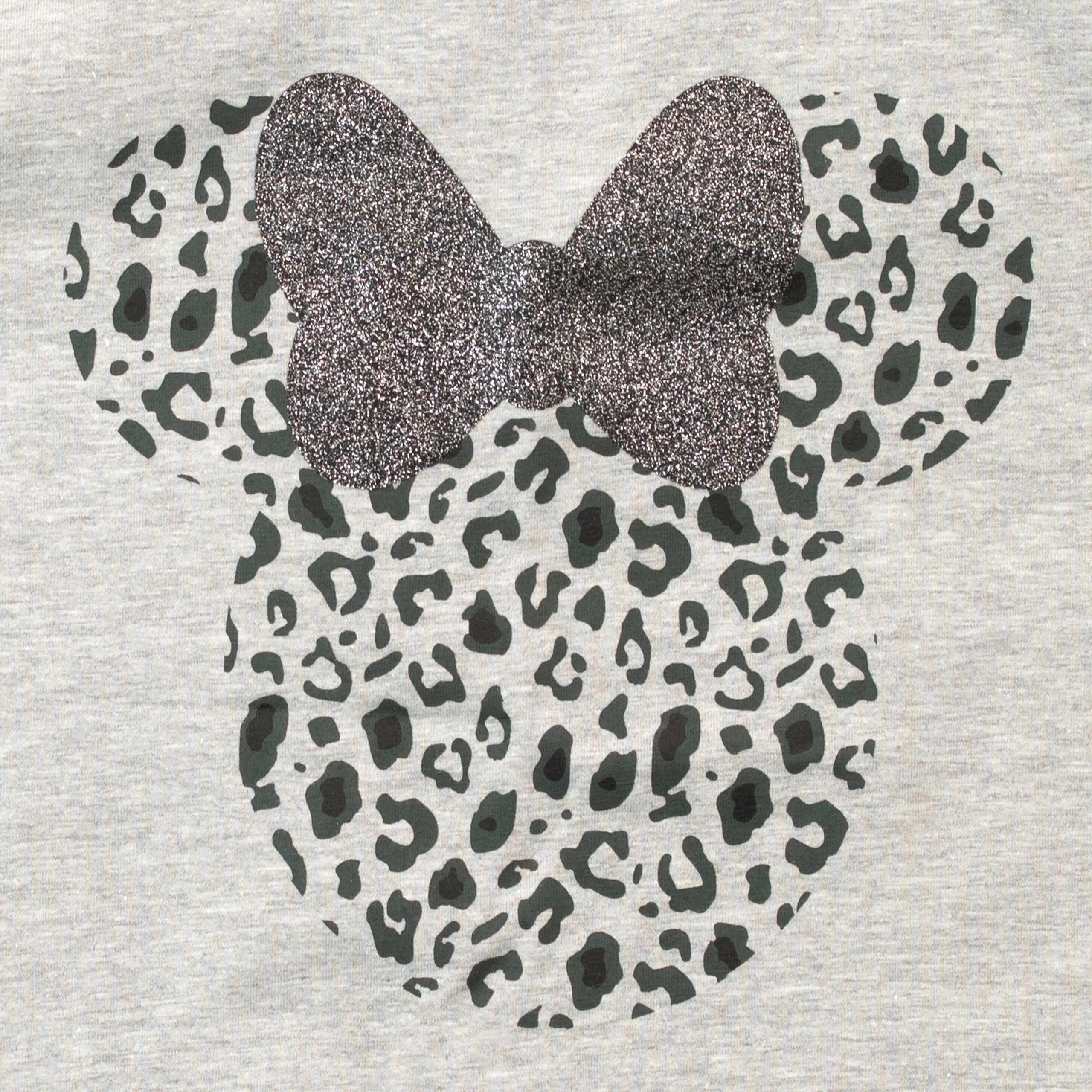 Disney Minnie Mouse Top