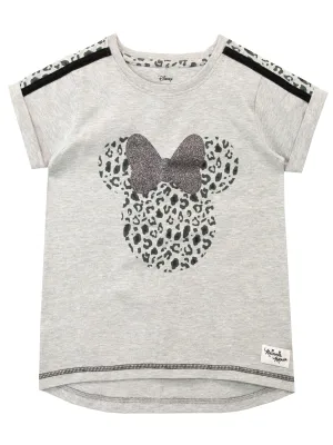 Disney Minnie Mouse Top