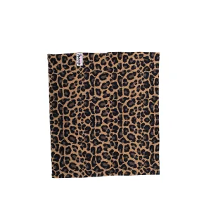 Eivy Women&#x27;s Colder Neckwarmer Leopard | Buy Eivy Women&#x27;s Colder Neckwarmer Leopard here | Outnorth