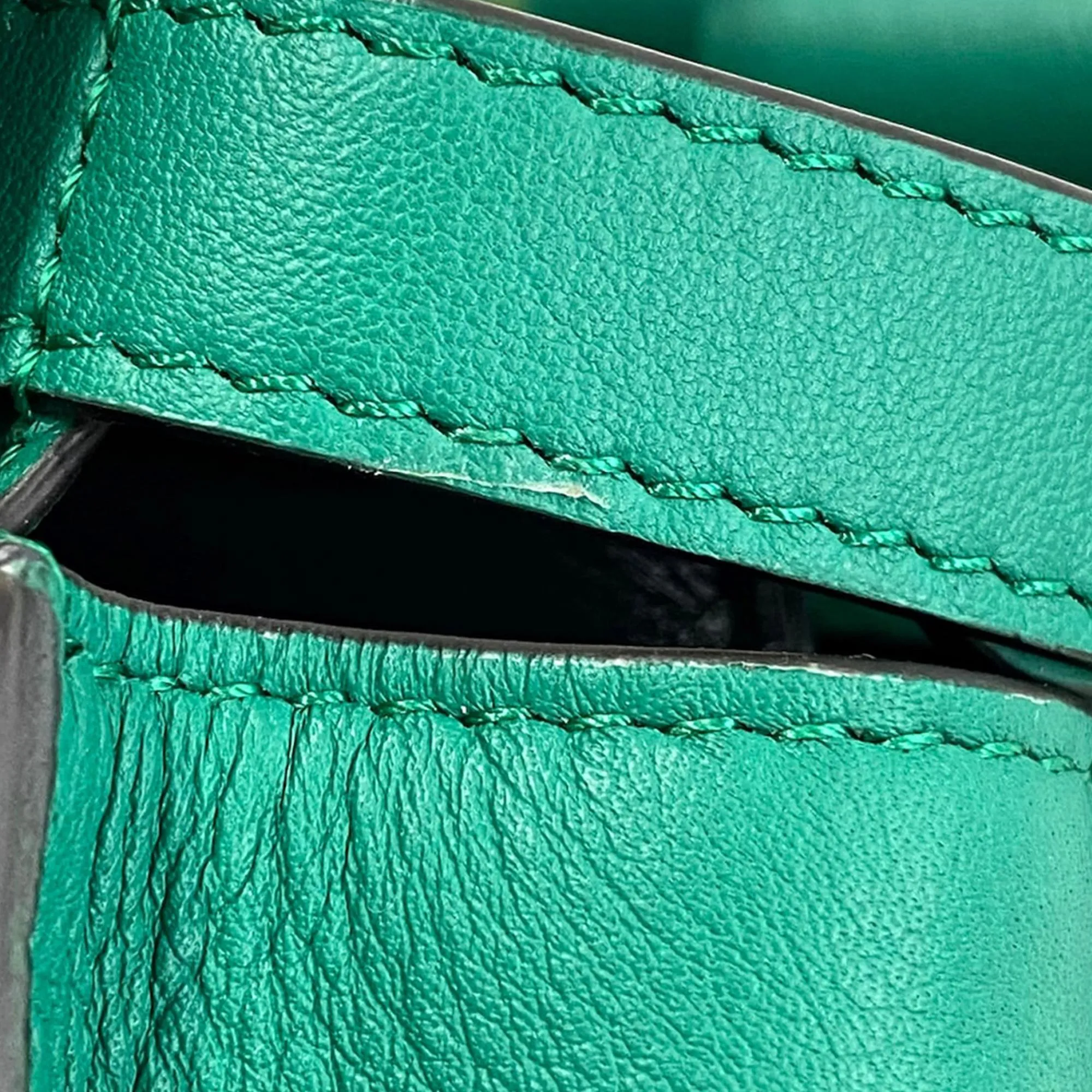 Fendi Mini Peekaboo Iconic (SHG-XAw9po)