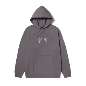 HUF Song Pullover Hoodie
