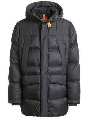 ID60237-Parajumpers Shedir Phantom Jacket