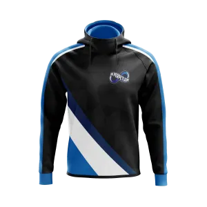 In Perpetuum V2 Pullover Hoodie