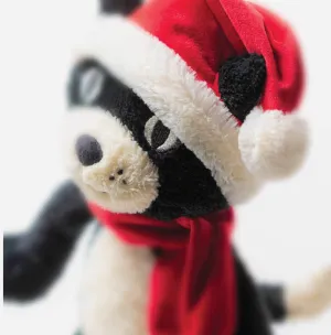 Jellycat Christmas Jellycat Jack