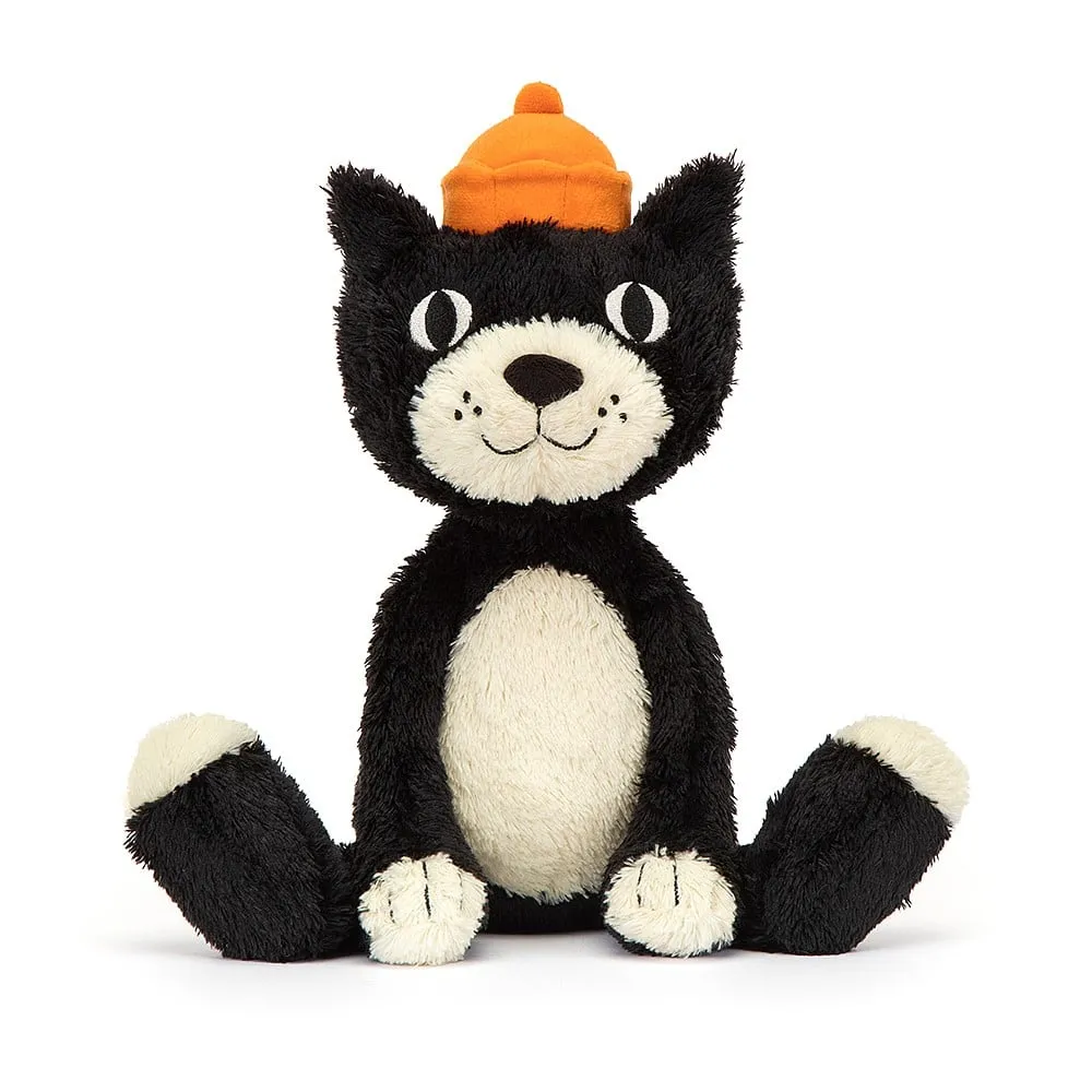 Jellycat Jack (Jellycat 25th Anniversary & Heritage Collection)