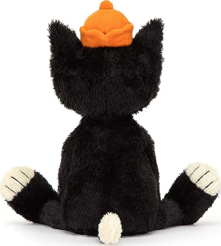 Jellycat Jack Original