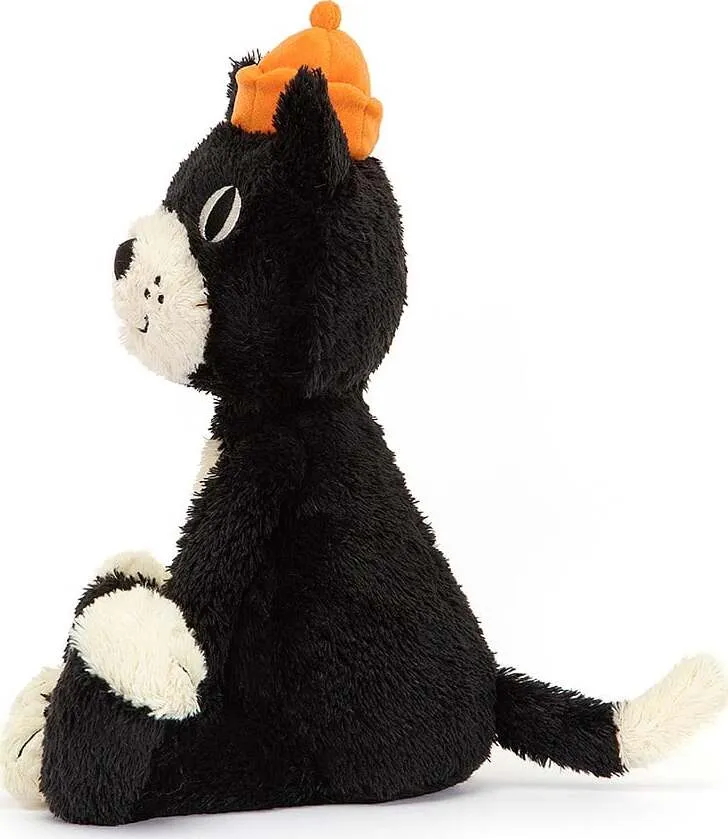 Jellycat Jack Original