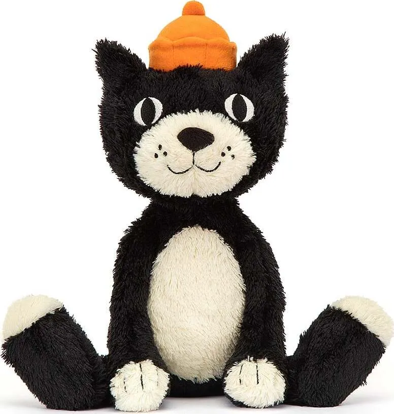 Jellycat Jack Original