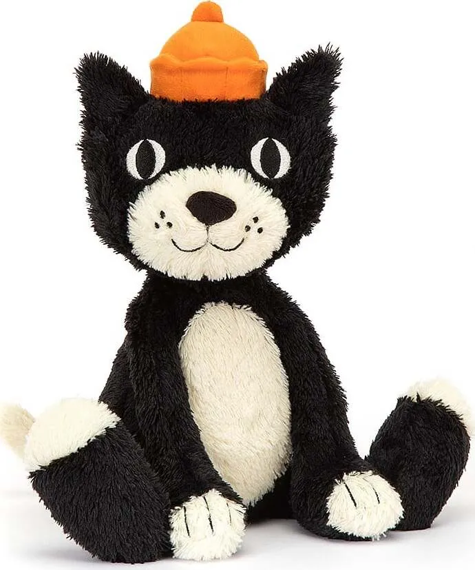 Jellycat Jack Original