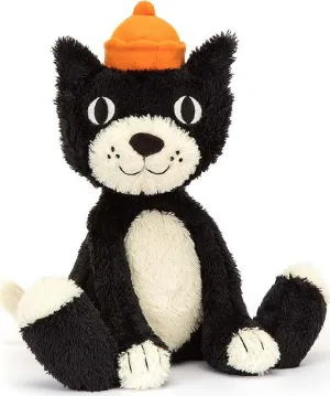Jellycat Jack Original