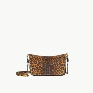Jerome Dreyfuss Bobi S - Leopard