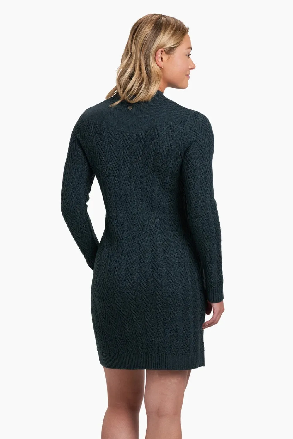 KÜHL GIA Sweater Dress