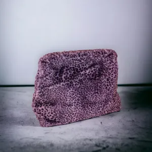 LIOPARD VIOLET BAG