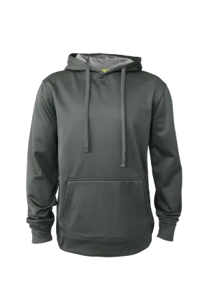 M633 CHARCOAL