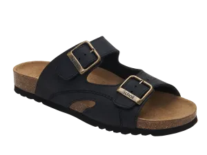 MOLDAVA MEN BLACK
