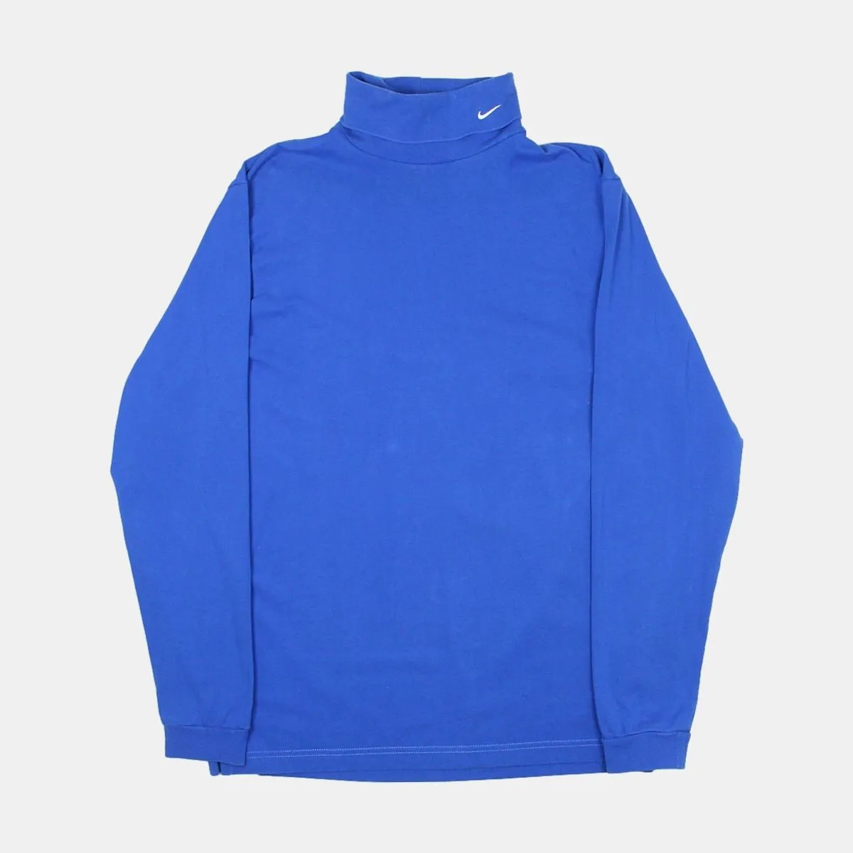 Nike Golf Turtleneck