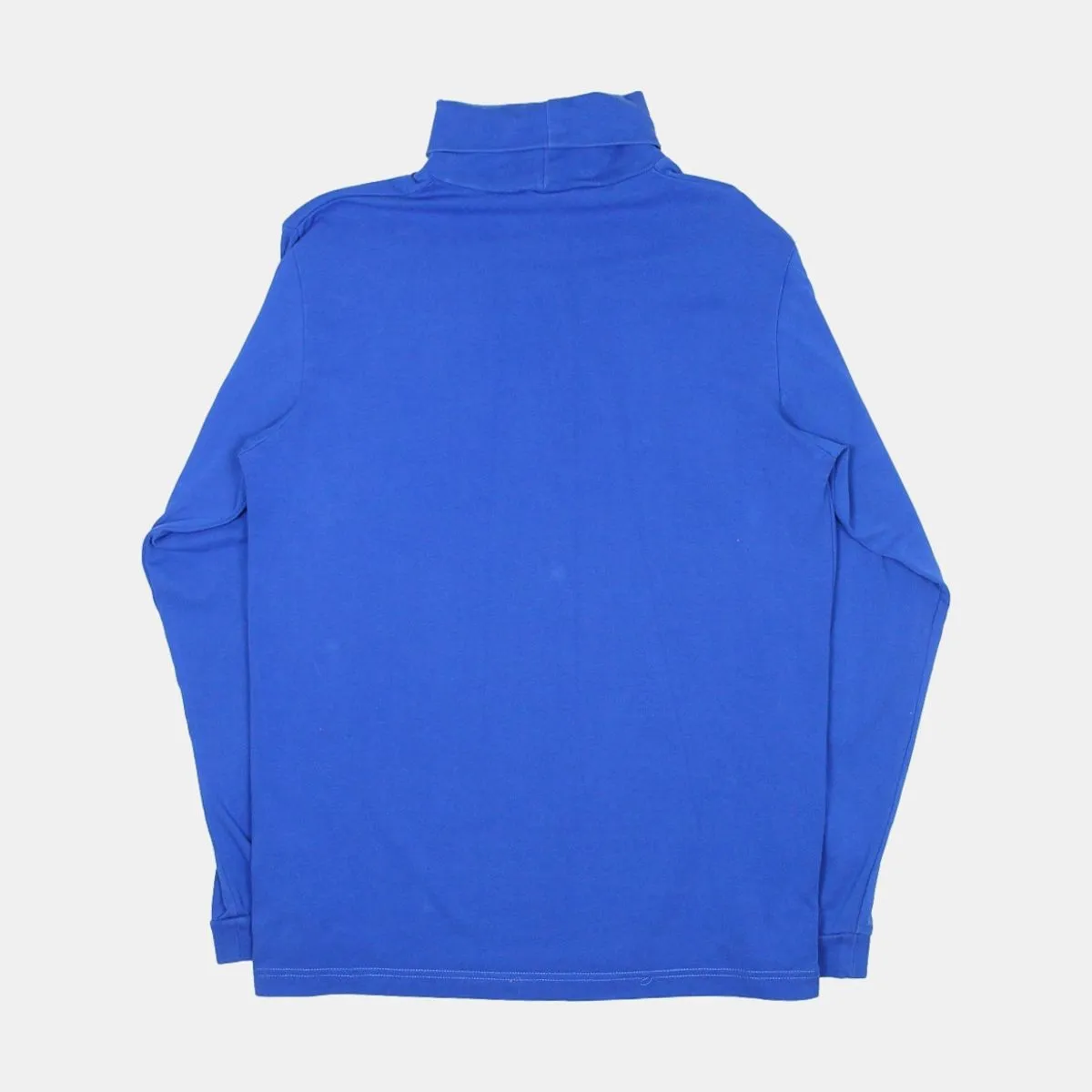 Nike Golf Turtleneck