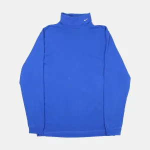 Nike Golf Turtleneck