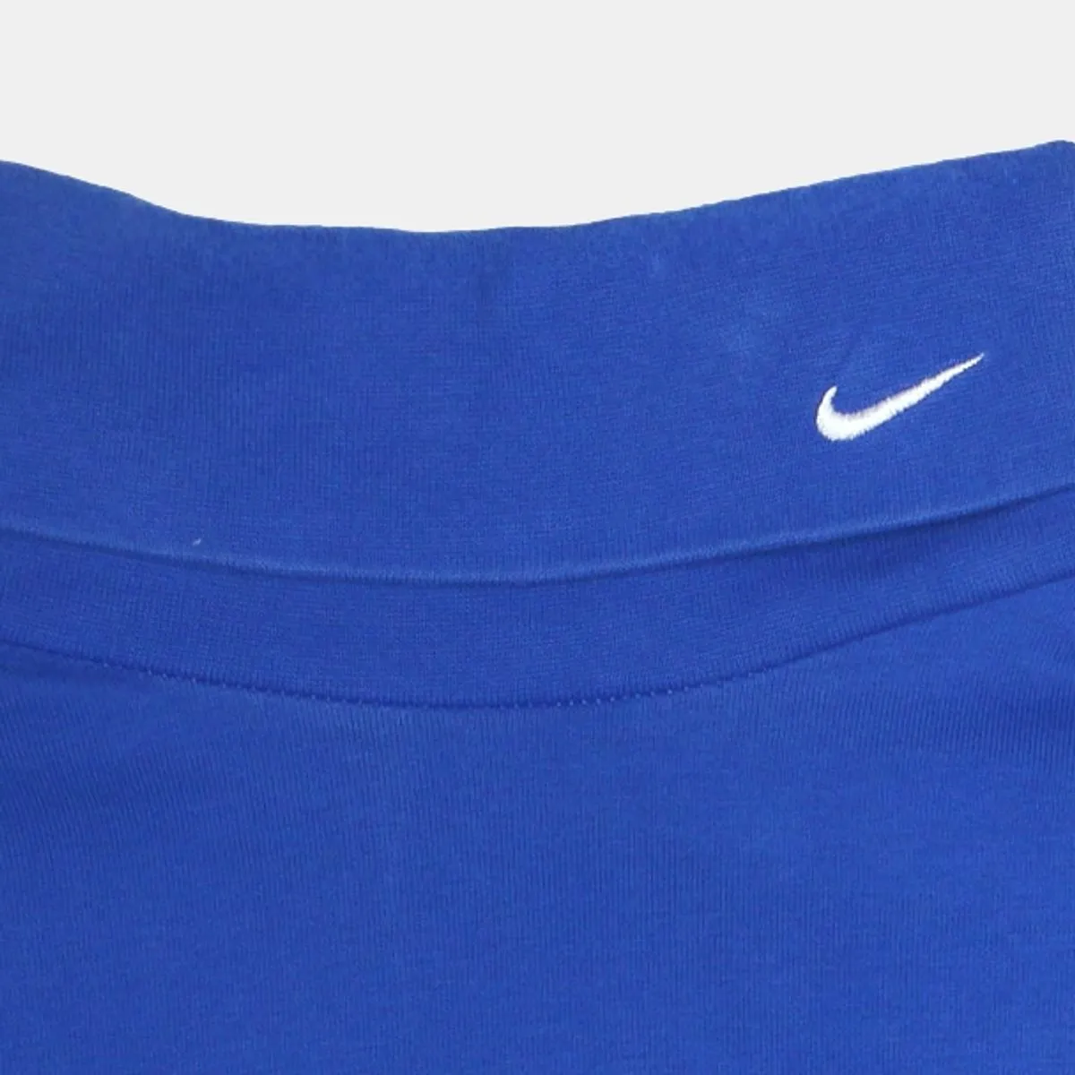 Nike Golf Turtleneck