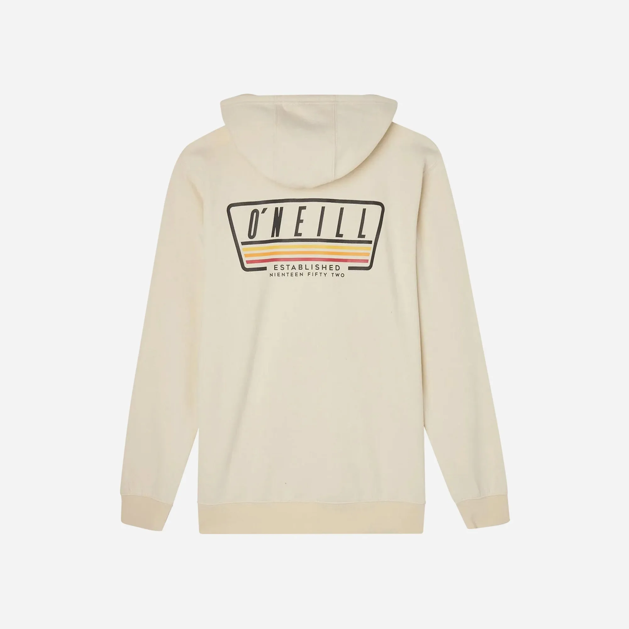 Áo Hoodie Nam O'Neill Fifty Two - Be