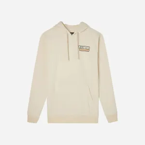 Áo Hoodie Nam O'Neill Fifty Two - Be