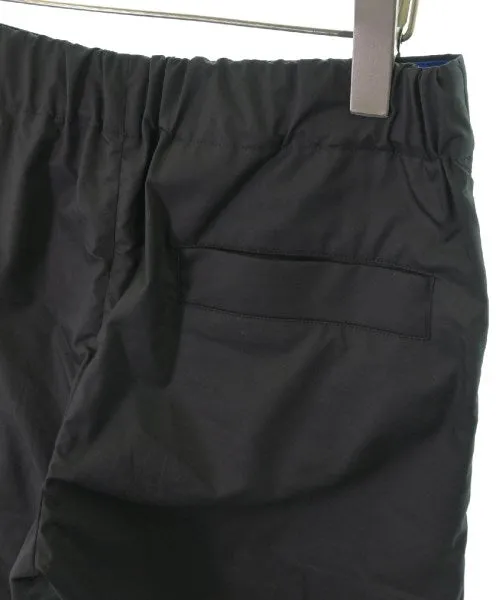 OVERCOAT Cargo pants