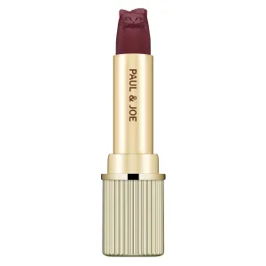Paul & Joe Anniversary Cat Lipstick Refill in 003