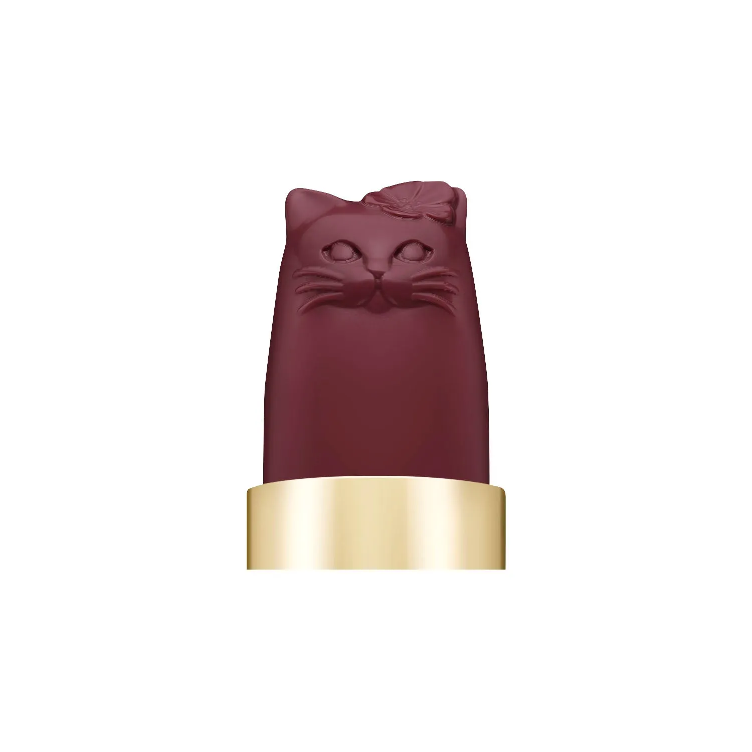 Paul & Joe Anniversary Cat Lipstick Refill in 003