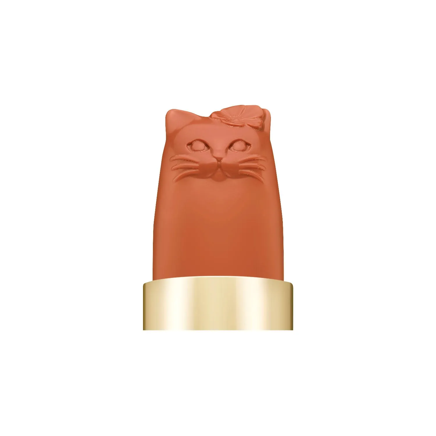 Paul & Joe Anniversary Cat Lipstick Refill in 004