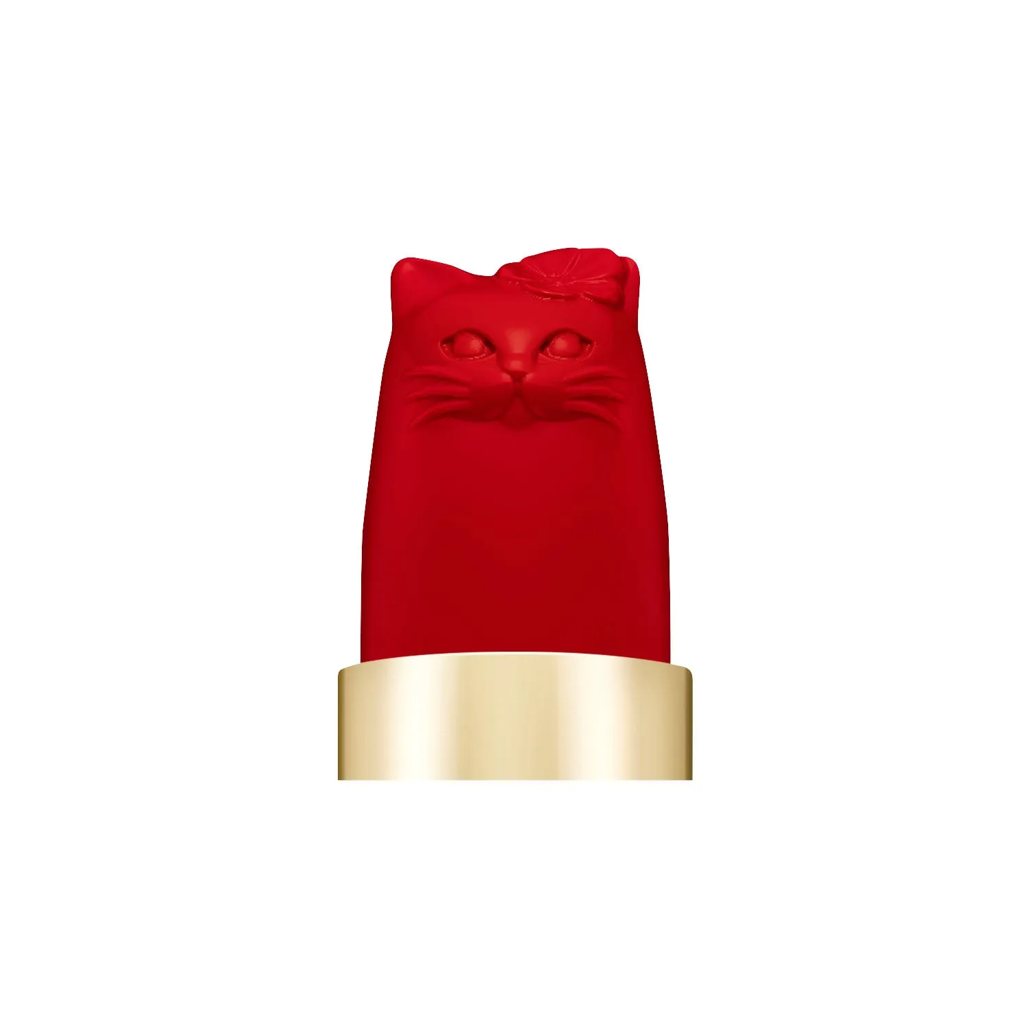 Paul & Joe Anniversary Cat Lipstick Refill in 005