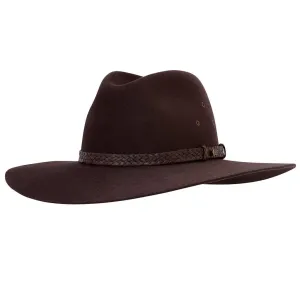 Riverina - Loden