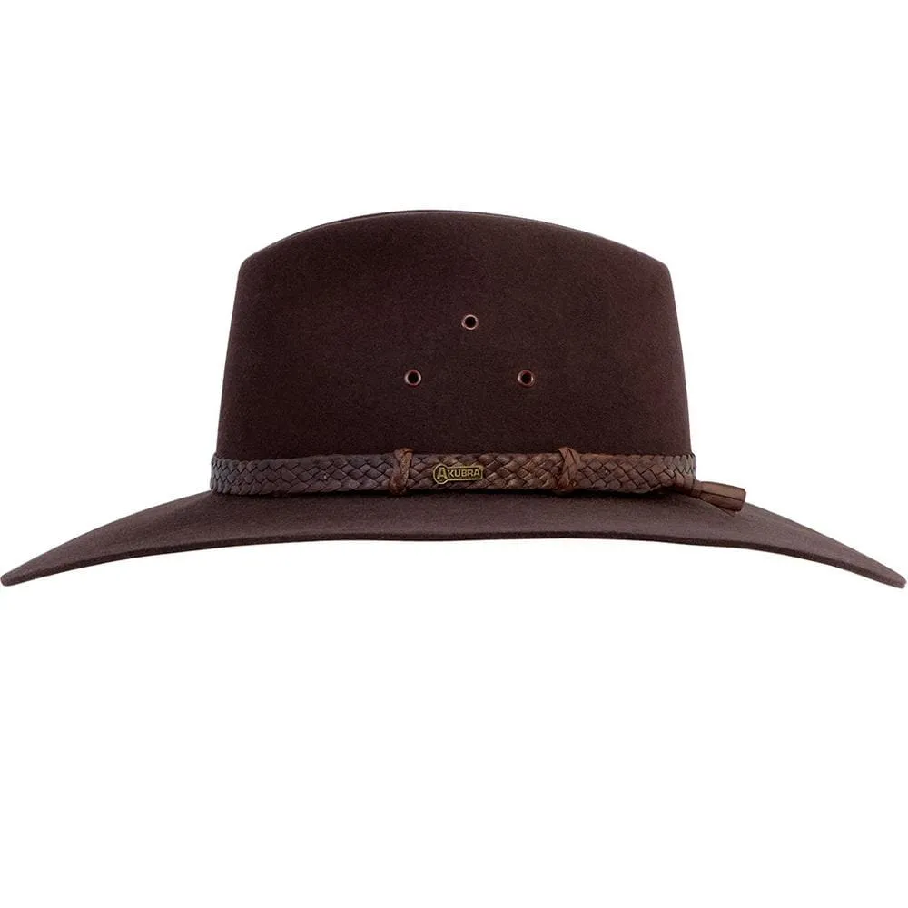 Riverina - Loden