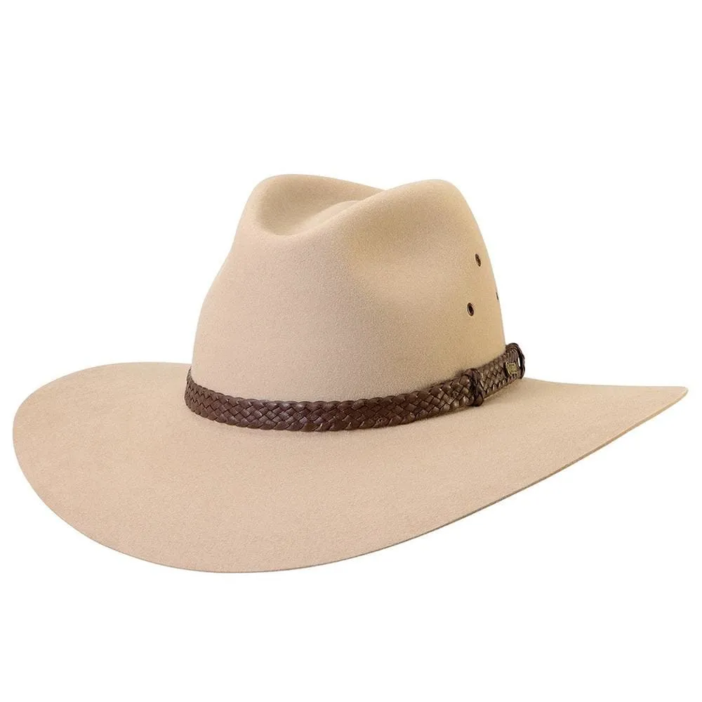 Riverina - Sand