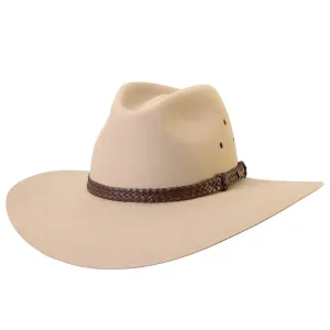 Riverina - Sand
