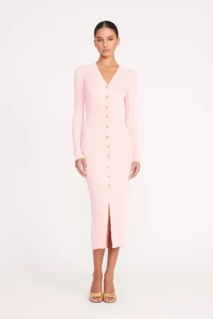 SHOKO SWEATER | CHERRY BLOSSOM