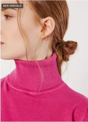 Silene Sweater
