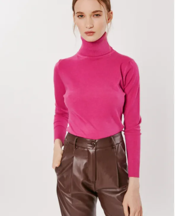 Silene Sweater