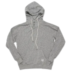 Todos Santos Pullover
