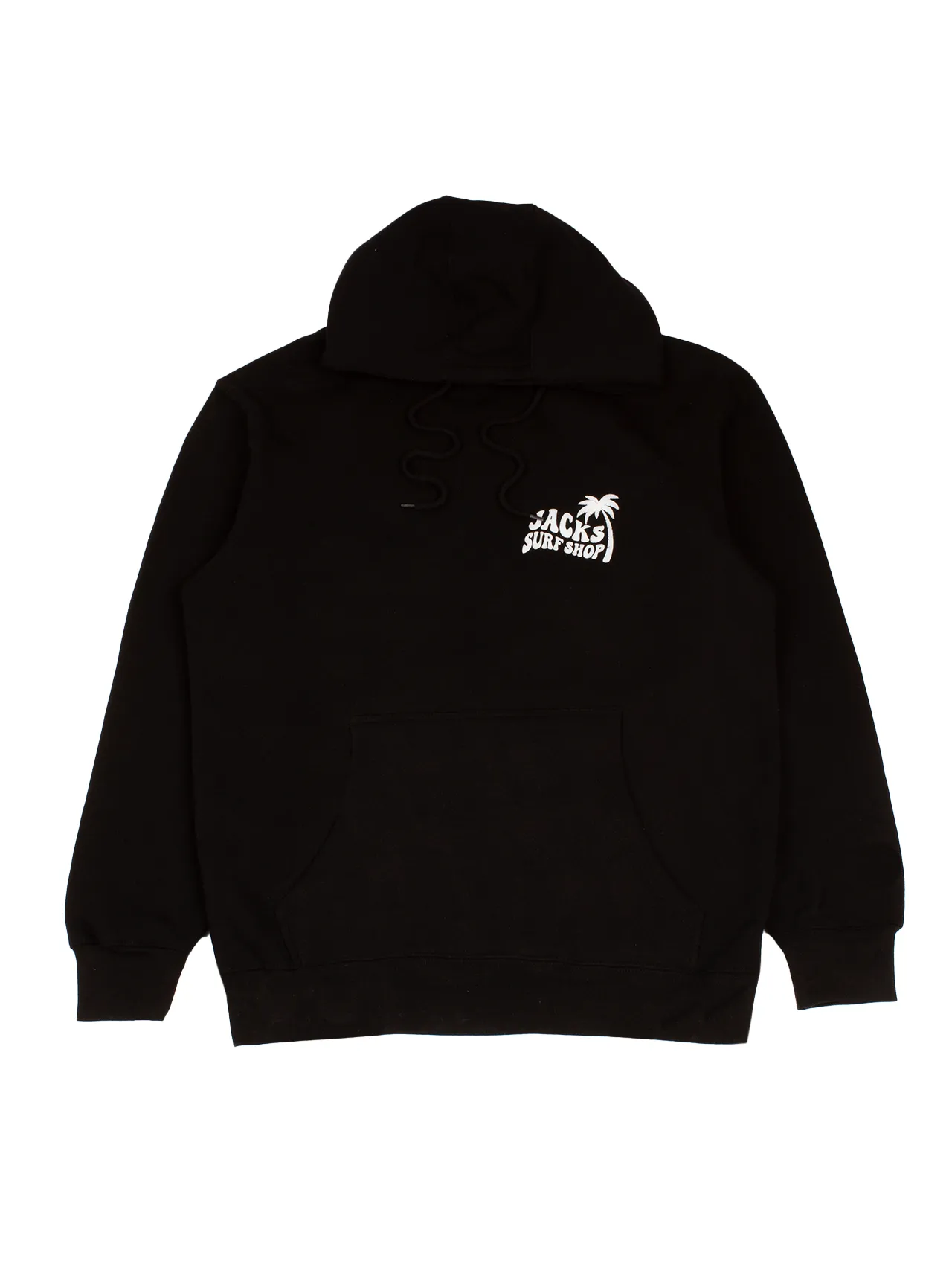 Women's Sway HB Pullover Hoodie